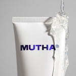 Oil-to-Gel Cleanser