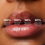 MUTHA® Pucker Lip Butter