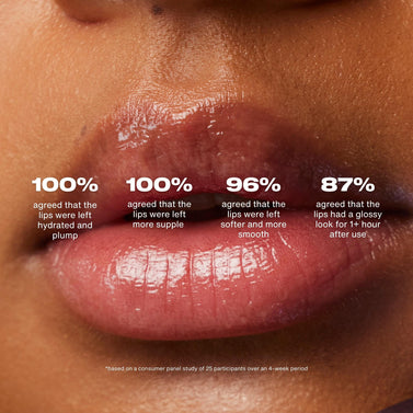 MUTHA® Pucker Lip Butter
