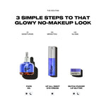 MUTHA® Pucker Lip Butter