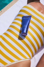 Body Butter Melt