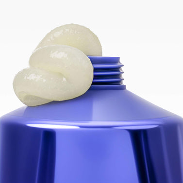 Body Butter Melt