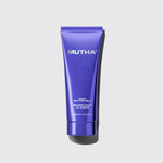 Body Butter Melt
