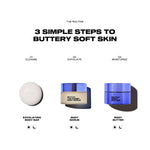 MUTHA® Body Butter