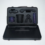 Image of the Bodyworks Ultimate Set in the Toyo Toolbox