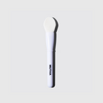 PDP Image of the Skin Applicator