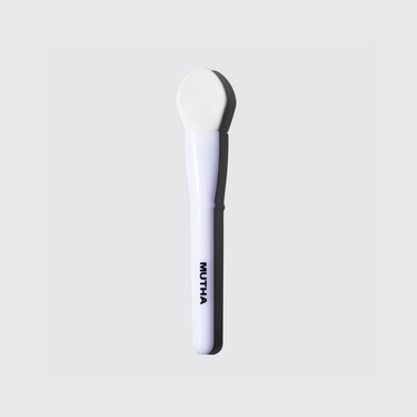 PDP Image of the Skin Applicator