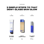 Hyaluronic Serum