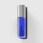 Hyaluronic Serum