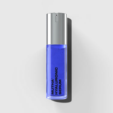 Hyaluronic Serum