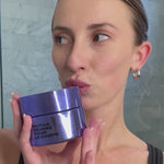 MUTHA® Body Butter