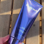 Body Butter Melt
