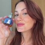 Face Oil