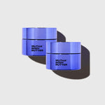 PDP Image of Body Butter x2