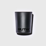 PDP image of the MUTHA™ F* Racism Candle