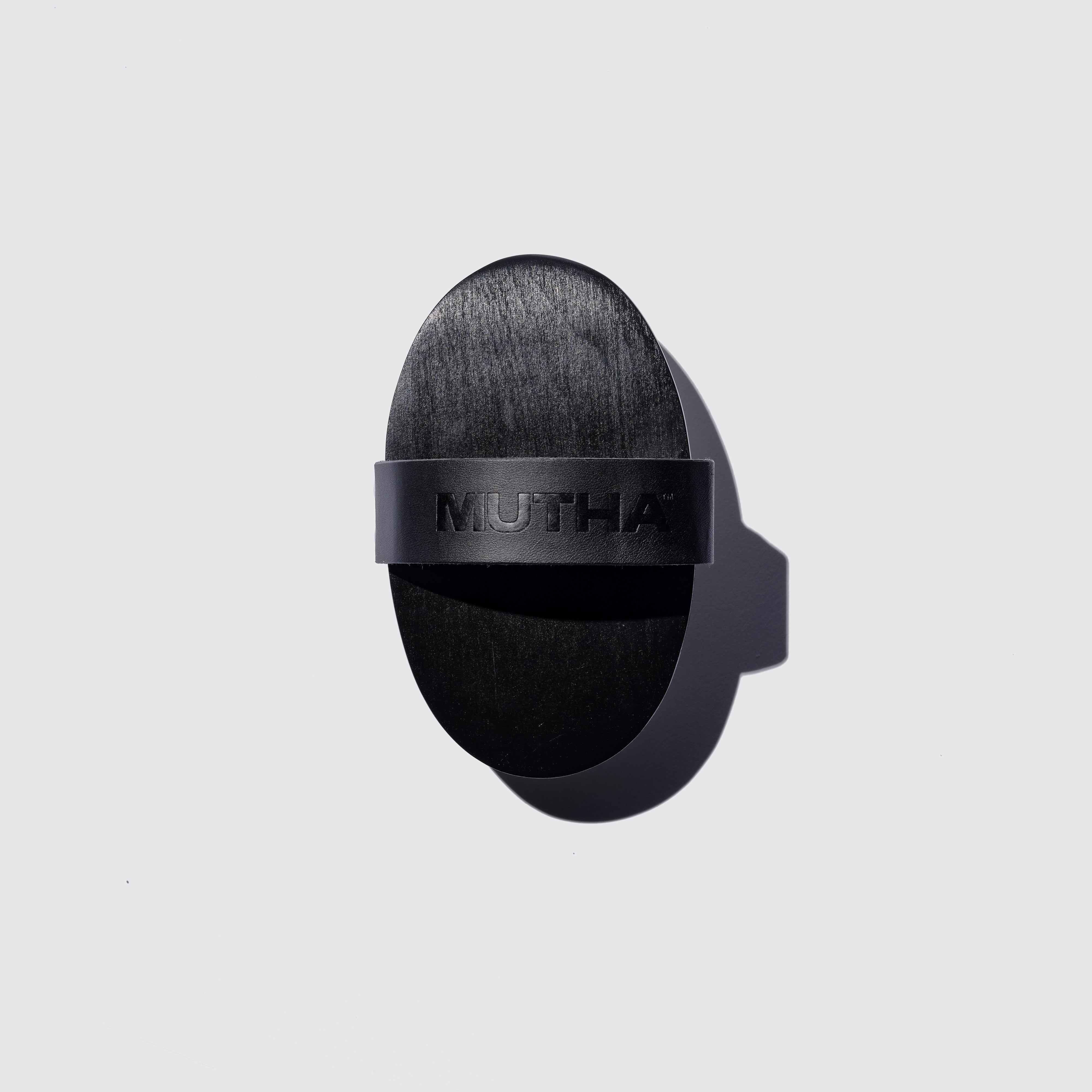 PDP Image of the Body Brush