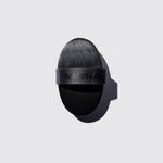 PDP Image of the Body Brush