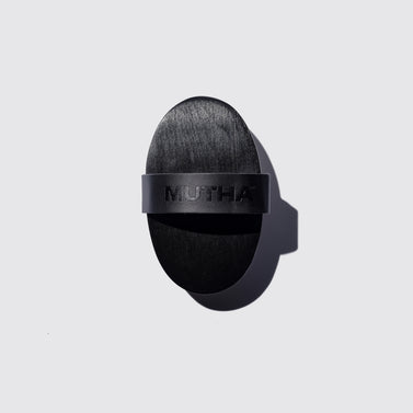 PDP Image of the Body Brush