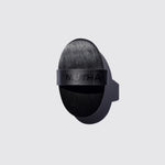 PDP Image of the Body Brush