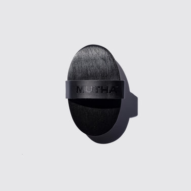 PDP Image of the Body Brush