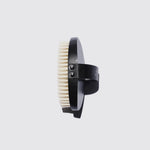 PDP Image of the Body Brush facing the left
