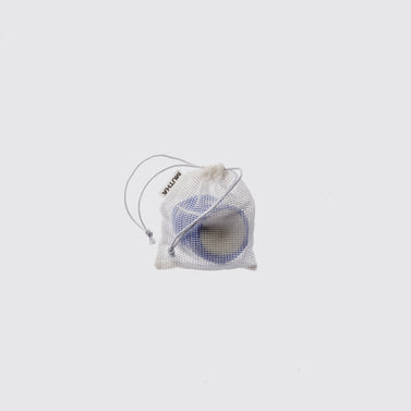 PDP Image of the Reusable Cotton Rounds