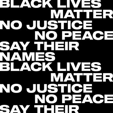 Text image