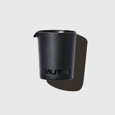 PDP image of the MUTHA™ Aphrodisiac Massage Candle
