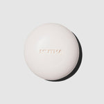 PDP Image of the Nudist Exfoliating Body Bar