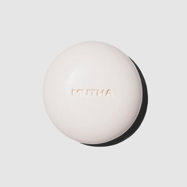 PDP Image of the Nudist Exfoliating Body Bar