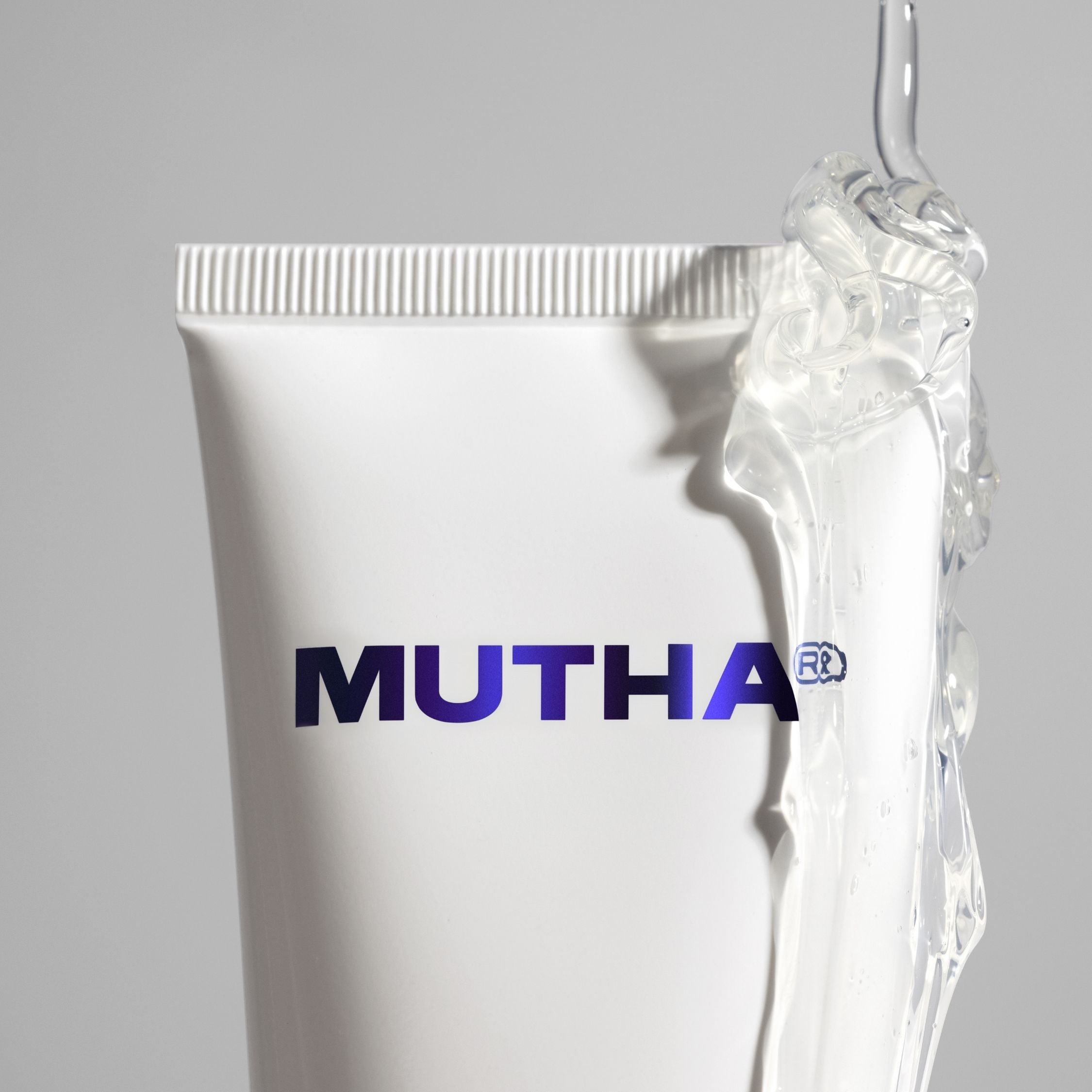 Oil-to-Gel Cleanser