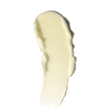 Body Butter - Detox Greens