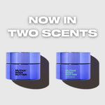 Body Butter - Detox Greens