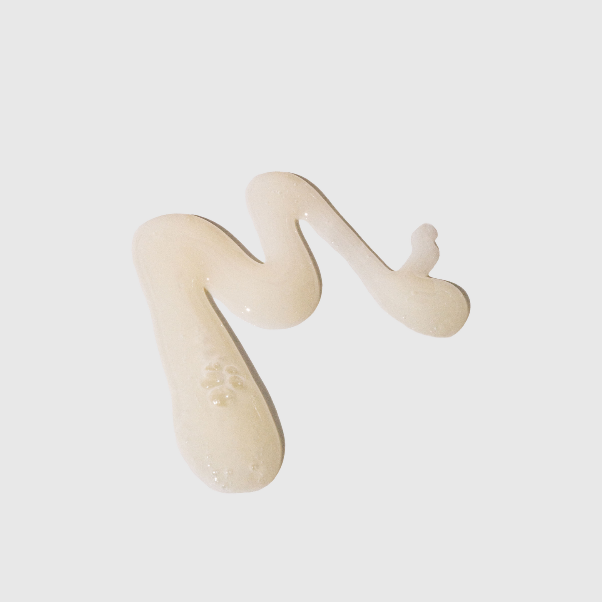 MUTHA BODY CLEANSING GEL