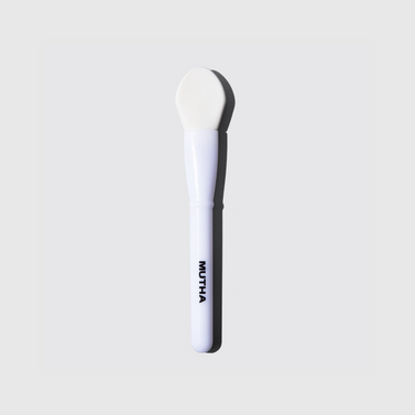 Skin Applicator