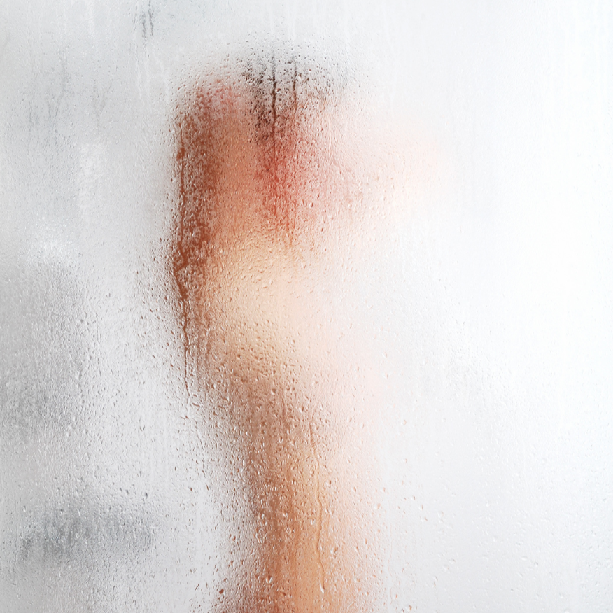 Mutha Body Cleansing Gel In Neutral