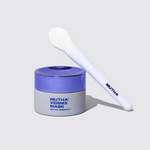 Skin Applicator