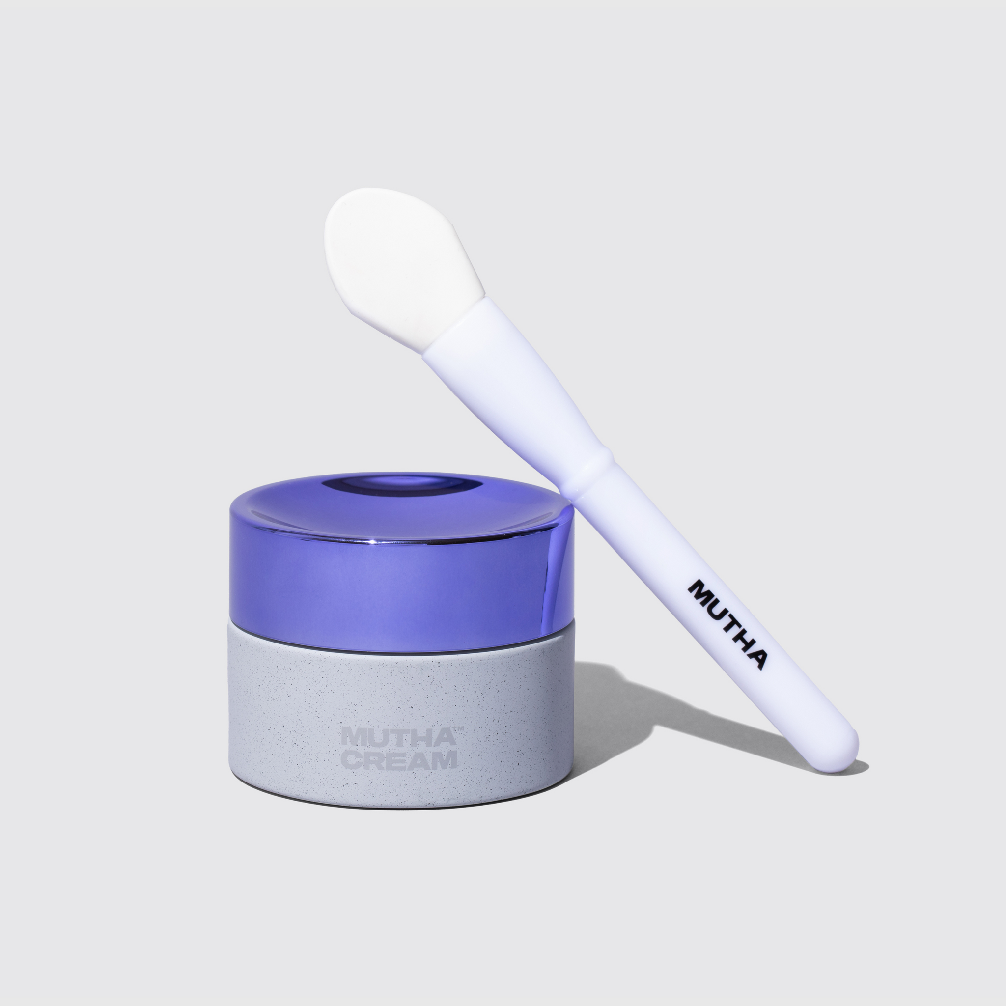 Mutha Skin Applicator