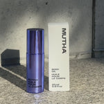 100ml / 3.4 fl oz 25ml / 0.8 fl oz