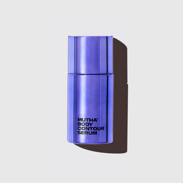 Body Contour Serum