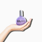 MUTHA™ Cell Rejuvenating Essence - MUTHA