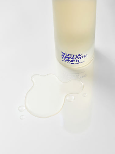 Rebirth™ Amniotic Toner